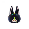 Genshin Impact Plush Pillow Teyvat Zoo Themed CPOP4U