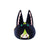 Genshin Impact Plush Pillow Teyvat Zoo Themed