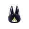 Genshin Impact Plush Pillow Teyvat Zoo Themed