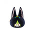 Genshin Impact Plush Pillow Teyvat Zoo Themed