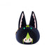 Genshin Impact Plush Pillow Teyvat Zoo Themed CPOP4U