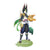 Genshin Impact Acrylic Standee Pendant Gastronomic Journey Series