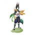 Genshin Impact Acrylic Standee Pendant Gastronomic Journey Series