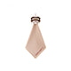 Genshin Impact Hanging Towel Teyvat Zoo Theme Series