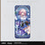 Honkai: Star Rail Badge Fables of the Stars Series