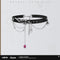 Honkai: Star Rail Choker Necklace Kafka Theme Impression Series