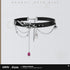 Honkai: Star Rail Choker Necklace Kafka Theme Impression Series