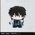 Honkai: Star Rail Plush Doll Chibi Doll Series