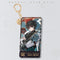 Honkai Star Rail Acrylic Pendant Hunt