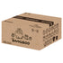 Bangboo Blind Box