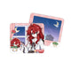 Honkai: Star Rail Collectible Card Boys' Dormitory Series Pre-order CPOP4U