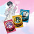 Link Click Dream Out! Music Live Big Card Collectible Card