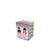 Heaven Official's Blessing Jenga Blind Box