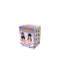 Heaven Official's Blessing Jenga Blind Box