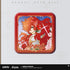 Honkai: Star Rail Badge Pure Beauty Unrivaled Series