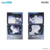 Pre-order Link Click Surprise BREAK! Commemorative Photo Cards