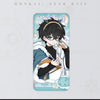 Honkai: Star Rail Square Badge Boys' Dormitory Series Pre-order CPOP4U