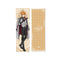 Genshin Impact Character Life-sized Body Pillow Glistening Night Banquet Series