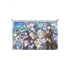 Genshin Impact Acrylic Insertion Artwork