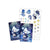 Genshin Impact Trading Card Set Starlight Letter Series