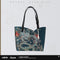 Honkai: Star Rail Tote Bag Dan Heng Imbibitor Lunae Theme Impression Series