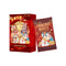 Fabulous Beasts Hitcard Co-branded Collectible Cards Blind Box