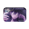 Pre-order Link Click Character PV Badge