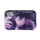 Pre-order Link Click Character PV Badge CPOP4U