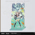 Honkai: Star Rail Acrylic Quicksand Standee Character Art Series