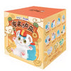 Fabulous Beasts Desktop Ornaments Blind Box