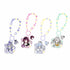 Honkai Star Rail Girls Dormitory Acrylic Keychain