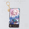 Honkai Star Rail Acrylic Pendant Preservation