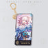 Honkai Star Rail Acrylic Pendant Preservation
