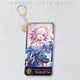 Honkai Star Rail Acrylic Pendant - The Preservation CPOP4U