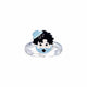 Link Click Official Merch Ring CPOP4U