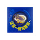 ZJSTV Keep Running Official Merch – Goujian Sword Fridge Magnet