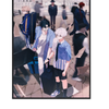 Pre-sale - Link Click Bridon Arc Colour Paper