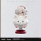 Honkai: Star Rail Jing Yuan Chibi Bobblehead Ornament