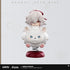 Honkai: Star Rail Jing Yuan Chibi Bobblehead Ornament