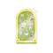 Genshin Impact Badges Standee Ornament 2023 Celebration Gathering Series