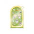 Genshin Impact Badges Standee Ornament 2023 Celebration Gathering Series