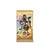 Genshin Impact Genius Invokation TCG Booster Pack(Second Edition)