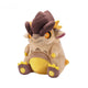 Genshin Impact Natlan Dragon Baby Plushie Doll