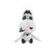 Genshin Impact Hearthside Little Bunny Plush Doll Pendant  Peruere Ember Song Series