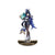 Genshin Impact Standee Pendant Mouse Pad Teyvat Photo Fun Series