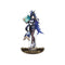Genshin Impact Standee Pendant Mouse Pad Teyvat Photo Fun Series