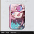 Honkai: Star Rail Badge Departure Countdown Series