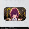 Honkai: Star Rail Badge The Memories of Walking with You Series