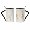 New Release Heaven Official's Blessing Mug CPOP4U
