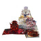 Pre-order Heaven Official's Blessing Pop-up Book